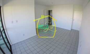 Imagem 3: Apartamento à venda, 72 m² por R$ 557.491,18 - Pina - Recife/PE