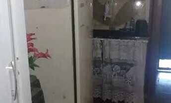 Imagem 5: KITINETE MOBILIADA EM DEODORO