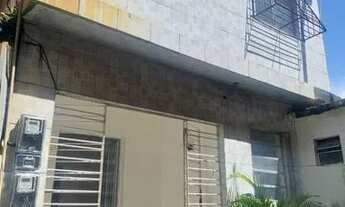 Imagem: Vendo duas casas em cajueiro seco