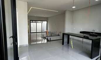 Imagem 5: CASA MODERNA, PRÁTICA E SOFISTICADA A VENDA NO MOSAICO DA SERRA