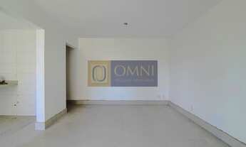 Imagem 7: Apartamento com 2 dormitórios de 63m² para locação no Centro