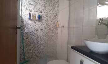 Imagem 5: Casa em Boituva Casa com 2 dormitórios