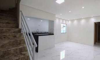 Imagem: Cobertura com 3 dormitórios à venda, 140