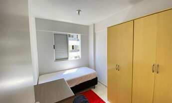 Imagem 6: Apartamento com 2 quartos para alugar por R$ 1200