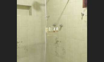 Imagem 7: Casa térrea Jd. Colinas