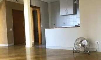 Imagem 4: Apartamento Duplex com 2 dormitórios para alugar, 134 m² por R$ 7.500,00/mês - Pinheiros