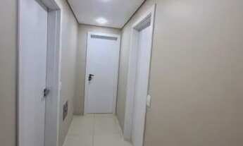 Imagem 3: Apartamento para venda tem 68 metros quadrados com 3 quartos em Ceilândia Norte - Brasília