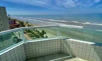 Imagem 5: Apartamento com 2 dormitórios à venda, 82 m² por R$ 318.000,00 - Jardim Praia Grande - Mon