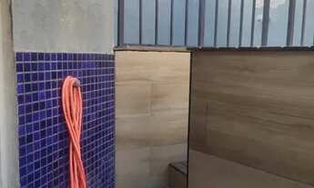 Imagem 5: Cobertura Duplex de 268m² - 3 dorm 1 suite piscina e churrasqueira - 3 vagas -lazer -Pont