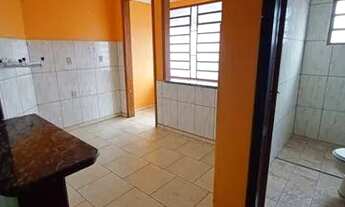 Imagem 7: Apartamento com 2 dormitórios para alugar - Camboim - Sapucaia do Sul/RS