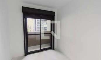 Imagem 3: Apartamento à Venda - Perdizes, 3 Quartos, 100 m2