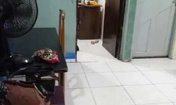 Imagem 4: Aluga-se 1 suíte com 15m² em plena BATISTA CAMPOS