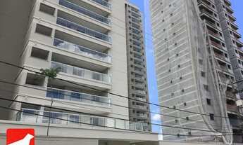 Imagem: Apartamento à venda no bairro Vila Prudente