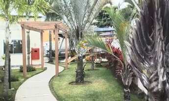 Imagem 3: VO Apartamento com 3 dormitórios