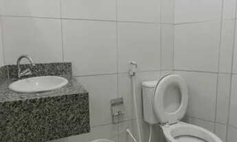 Imagem 5: Aptº mobiliado, 31 A, pertinho da praia e Carrefour e praia, show