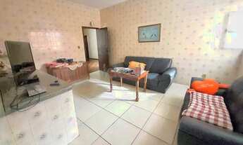 Imagem 3: Casa à venda, 5 quartos, 1 suíte, 3 vagas, Santa Clara - Viçosa/MG