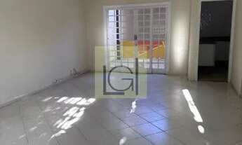 Imagem 6: CASA RESIDENCIAL em ITU - SP, BRASIL