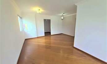 Imagem 2: Cobertura ampla, iluminado e ótima localização!