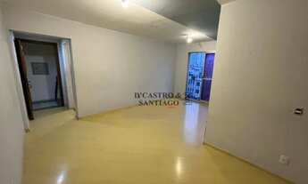 Imagem 4: Apartamento com 2 dormitórios à venda, 70 m² por R$ 420.000,00 - Mooca - São Paulo/SP