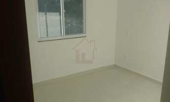 Imagem 3: Apartamento Roma - Volta Redonda - RJ