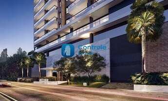 Imagem: Apartamento para venda possui 77 metros