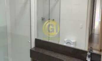 Imagem 6: Aluga-se Apartamento no Grand Splendor - Lazer Completo - Varanda Gourmet