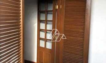 Imagem 4: Casa com 2 dormitórios à venda, 192 m² por R$ 440.000,00 - Jardim Damasco I - Marília/SP