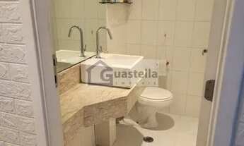 Imagem 3: Apartamento em Baeta Neves - São Bernardo do Campo