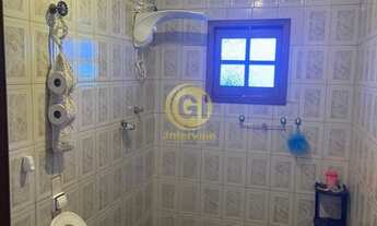 Imagem 3: Chacara em Guararema aceita permuta no litoral Norte