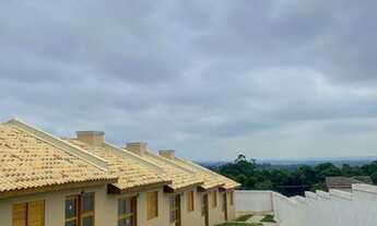 Imagem 4: MINHA CASA MINHA VIDA