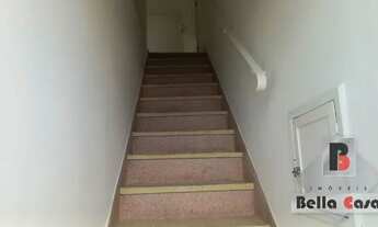 Imagem 5: Casa de vila para locaçao na mooca