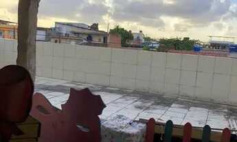 Imagem: Ótima casa pra vender rápido