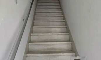 Imagem 4: SALÃO COMERCIAL/RESIDENCIAL - TATUAPE