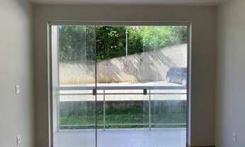 Imagem 2: Apartamento com 3 quartos para locação, elevador, no Vale dos Pinheiros, Nova Friburgo - R