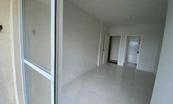 Imagem: Apartamento 3 quartos sendo 1 suíte no