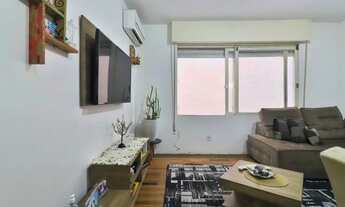 Imagem 2: Apartamento em Floresta