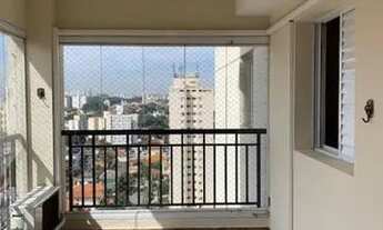 Imagem 5: APARTAMENTO - MORUMBI - SP