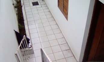 Imagem 7: Casa para venda com 75 metros quadrados com 2 quartos Tatuapé São Paulo - Oportunidade