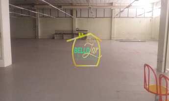 Imagem 4: Locar loja em Olinda