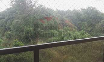 Imagem 7: Ribeirao Preto - Apartamento Padrão - Iguatemi