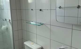 Imagem 13: APARTAMENTO COM 2 DORMITORIOS A POUCOS METROS DA ESTAÇÃO BRESSER MOOCA