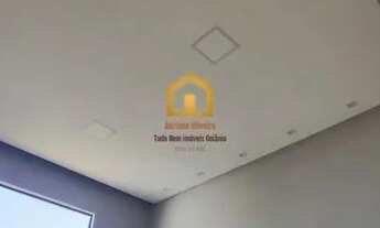 Imagem 4: Casa à venda no bairro Cardoso - Aparecida de Goiânia/GO