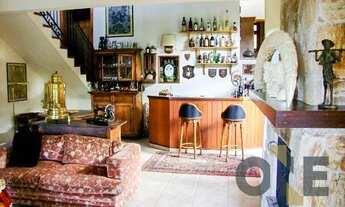 Imagem 5: COTIA - Casa Padrão - Granja Viana