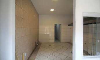 Imagem 4: Belo Horizonte - Loja/Salão - Barroca