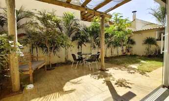 Imagem: Locação Casa Condomínio Fechado