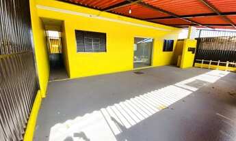 Imagem 2: Vendo agio de casa,toda na Lage,não exijo transferência e aceito carro