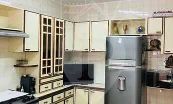 Imagem 6: Apartamento para venda tem 119 m² com 2 quartos em José Menino - Santos - SP