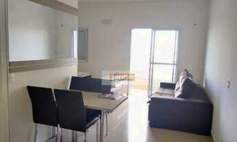 Imagem: Loft com 1 dormitório para alugar, 42 m²