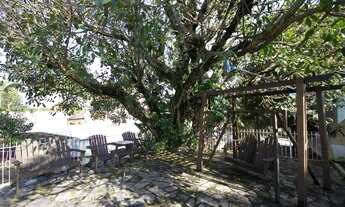 Imagem 3: Grande casa 6 dorm com piscina e salão de festas. Bairro Vila Nova