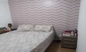 Imagem 7: Residencial - Jd Sarah